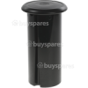 Siemens Plug