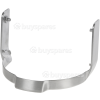 Siemens ME400FQ1/01 Bracket