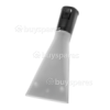 Zelmer Floor Nozzle