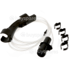 Zelmer Spray Nozzle