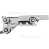 Bosch Rail-pull Out