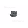 Bosch Drive Coupling