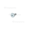 Profilo Screw