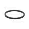 Bosch Sealing