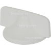 Balay Impeller Jug