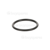 Bosch Sealing