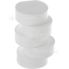 Flotteur GM288710/14 Gaggenau