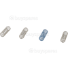 Ressort GM288710/14 Gaggenau