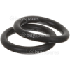 Gaggenau Sealing