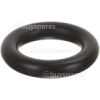 Gaggenau Sealing