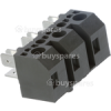 Bande GM288710/14 Gaggenau