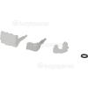 Balay Tripping Device
