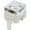 Bosch Neff Siemens Regulator-temperature Thermostat
