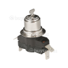 Regulator-temp SMSPFA1TR/07 Profilo