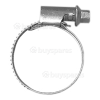Balay Hose Clamp