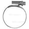 Philco Hose Clamp