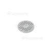 Bosch Disc-holes