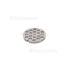 Bosch Disc-holes
