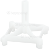 Bosch Holder