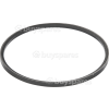 Bosch Drive Belt