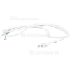 Siemens MK50800/03 Cable Supply