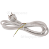 Profilo Cable Supply