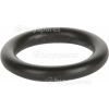 Bosch Neff Siemens Sealing