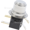 Balay Regulator-temperature