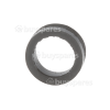 Bosch Sealing