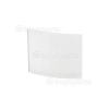 Bosch Slide Sheet