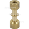 Profilo Pipe Connecting Piece