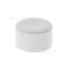 Bouton De Commande V4520/01 Balay