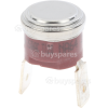 R&eacute;gulateur De Temp&eacute;rature V4520/01 Balay