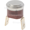 R&eacute;gulateur De Temp&eacute;rature V4525/01 Balay