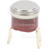 R&eacute;gulateur De Temp&eacute;rature V4523/01 Balay