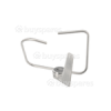 Bosch Kneading Arm