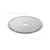 Disc-grater MK7EK20/03 Siemens