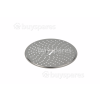 Disc-grater MK7EK20/03 Siemens