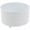 Bosch Container