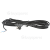 Siemens Cable Supply