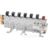 Neff Dishwasher Selector Switch