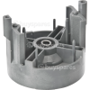 Bosch Socket