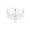 Bosch Basket