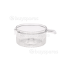 Bosch Filter