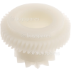Bosch Gear