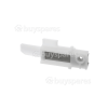 Bosch Hook