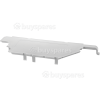 Bosch Lid