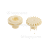 Bosch Gear / Spur Gear