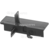 Junker Cable Clip