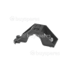 Junker Cable Clip